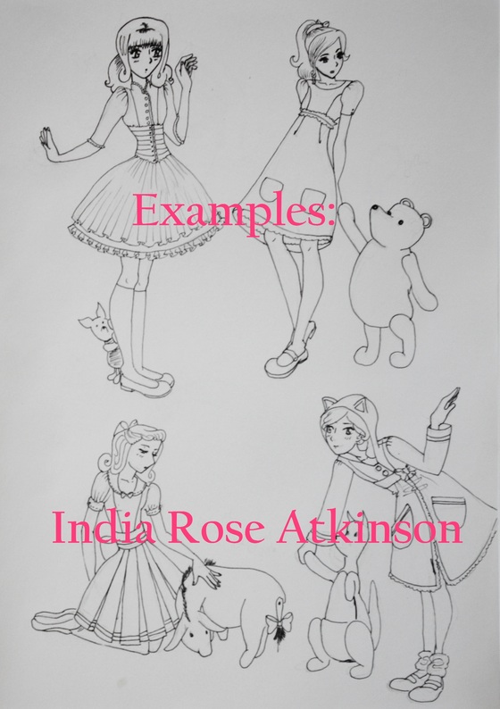 image-70039-full.jpg?1318556446