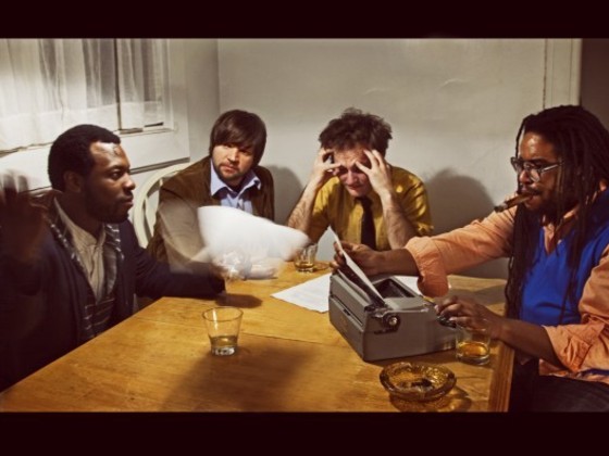 Photo-full