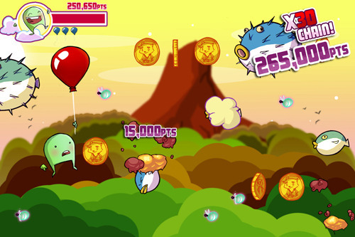 Image-68612-full
