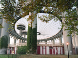 Photo-small