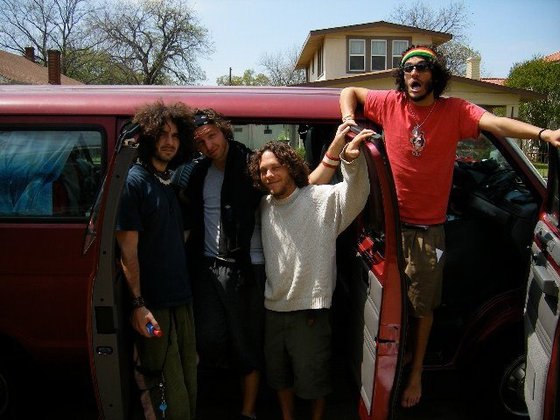 Photo-full