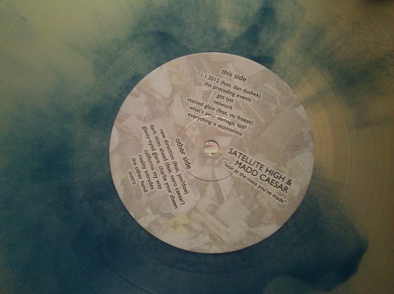 Image-107936-full