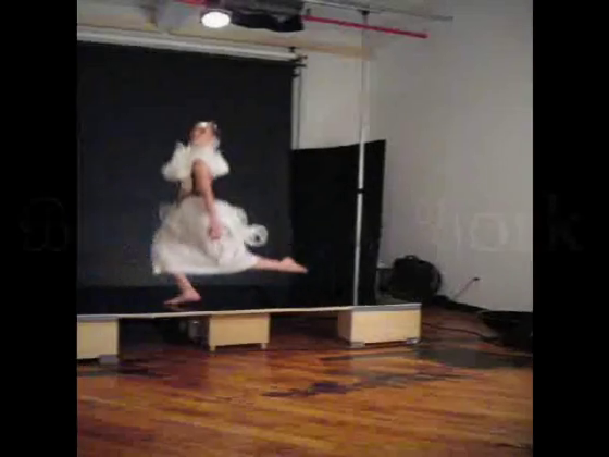 Video-4404-h264_high