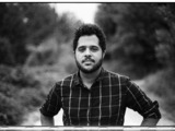 Photo-small