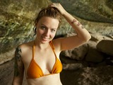 Photo-small