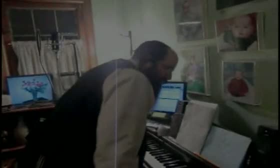Video-61829-h264_high