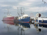 Photo-small