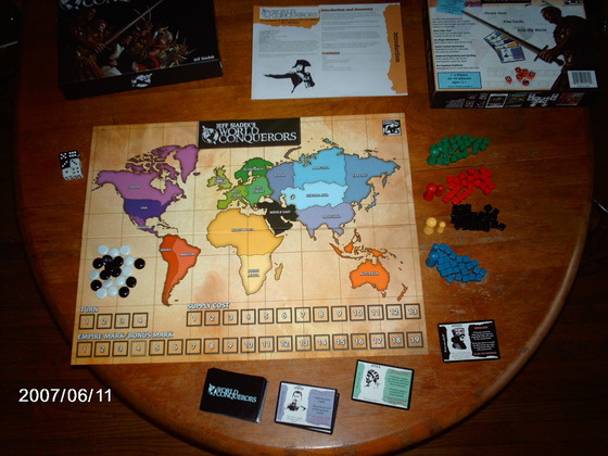 Image-81519-full