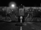 Photo-small