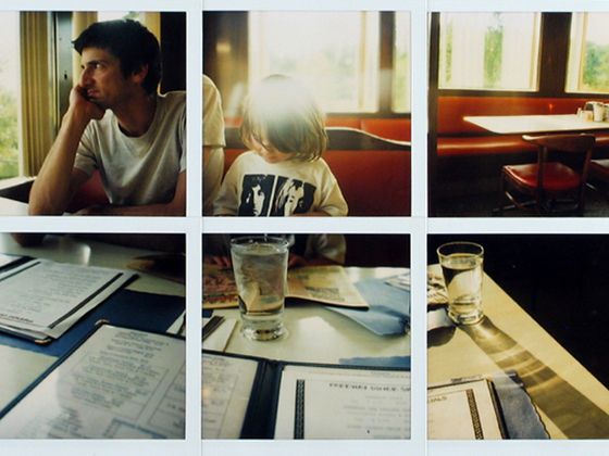 Photo-full