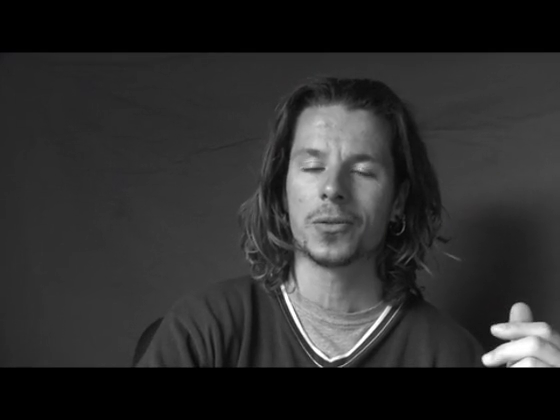 Video-7021-h264_high