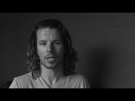 Video-7142-h264_high