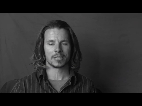 Video-7335-h264_high