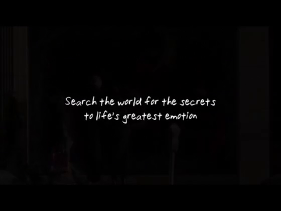 Video-7973-h264_high