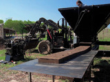 Photo-small