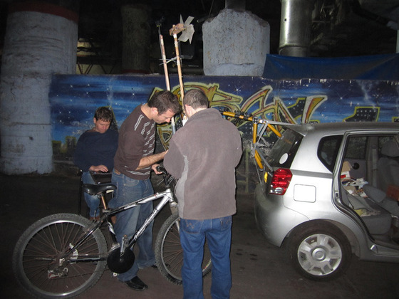 Image-81340-full