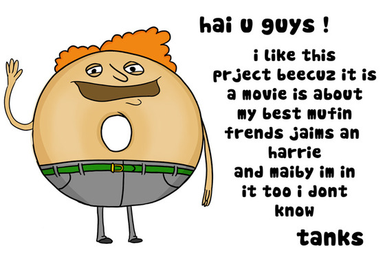Image-72824-full