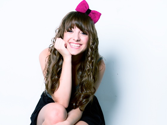 Photo-full