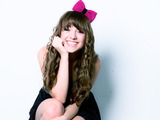 Photo-small