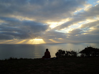 Photo-little