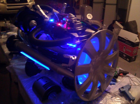 Image-89970-full