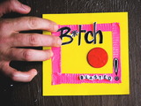 Photo-small