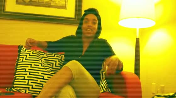 Video-61636-h264_high