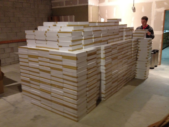 Image-96982-full