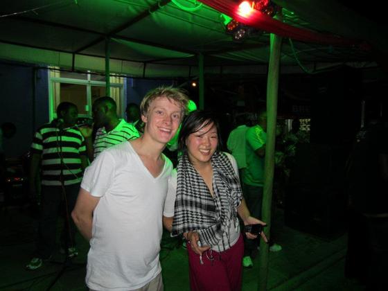 Image-88906-full