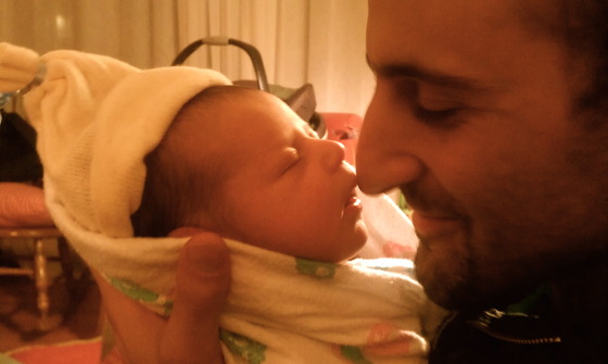 Image-82052-full