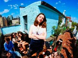 Photo-small