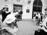 Photo-small
