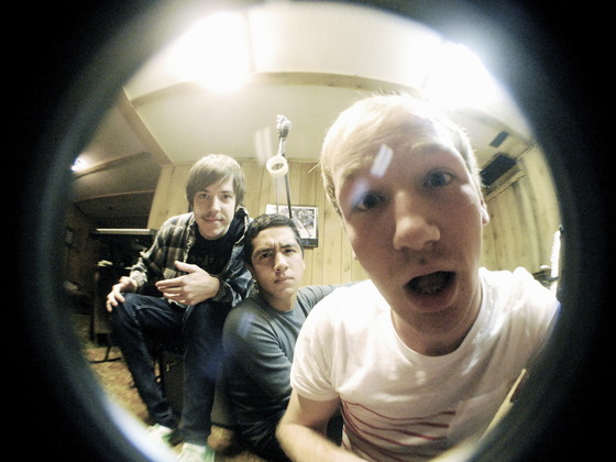 Photo-full