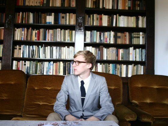 Photo-full