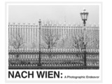 Photo-small