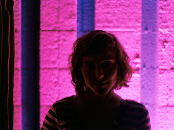 Photo-full