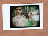 Photo-small