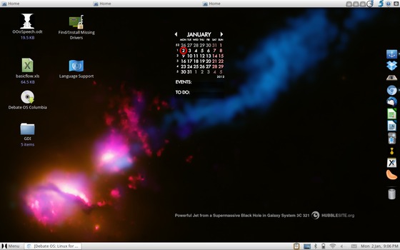 Image-83550-full