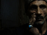Photo-small