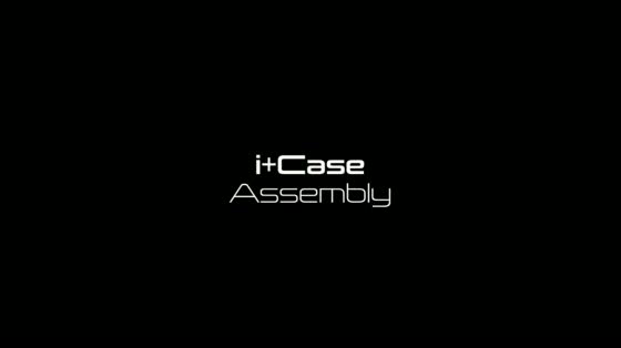 Video-67875-h264_high