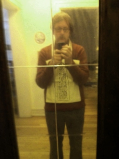 Image-47817-full