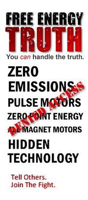 Image-45079-full