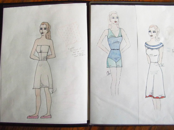 Image-72680-full