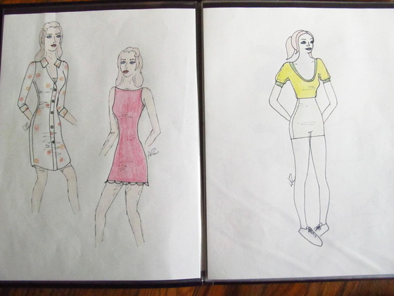 Image-72682-full
