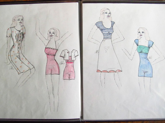 Image-72683-full