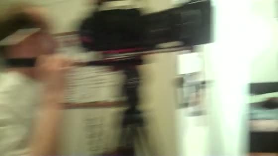 Video-61586-h264_high