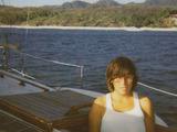 Photo-small