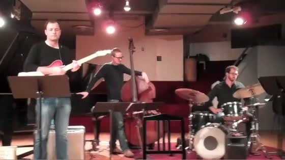 Video-62447-h264_high