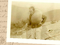 Photo-little