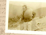 Photo-small